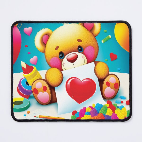 Item preview, Happy Funny Valentines day  2023 designed and sold by FunArt4You.
