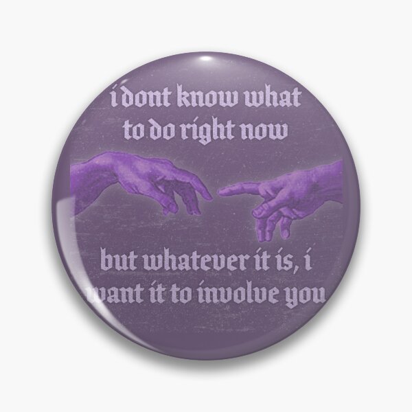 Item preview, I'm Not Sure... designed and sold by lil-designs-.