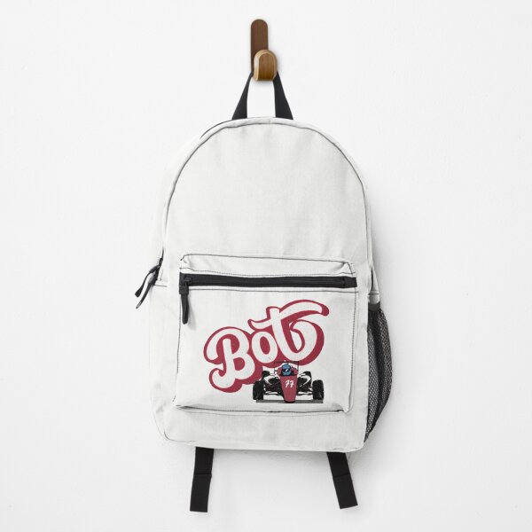 Item preview, F1 Driver |BOT designed and sold by CTElliott.