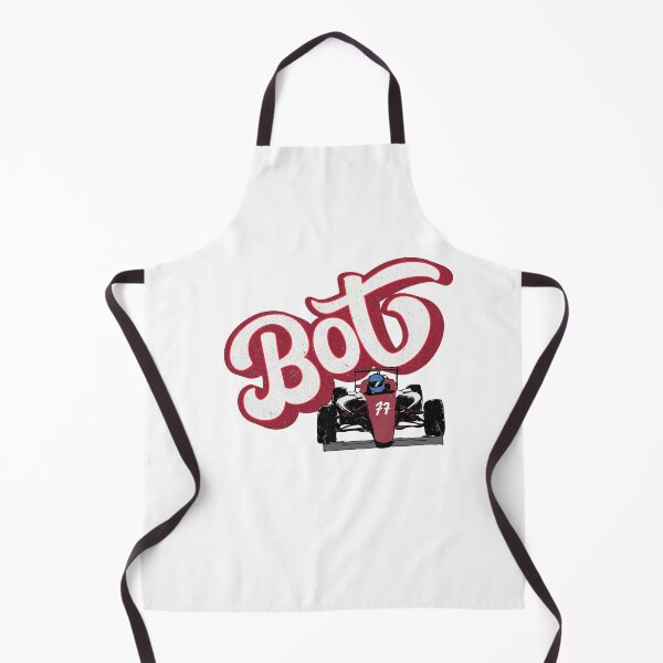 Item preview, F1 Driver |BOT designed and sold by CTElliott.
