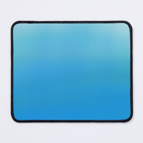 Item preview, Light Blue gradient  designed and sold by MDHairston2.
