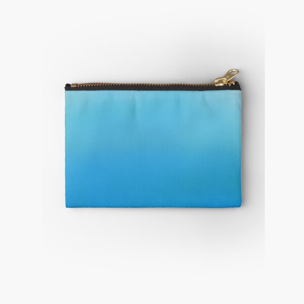 Item preview, Light Blue gradient  designed and sold by MDHairston2.