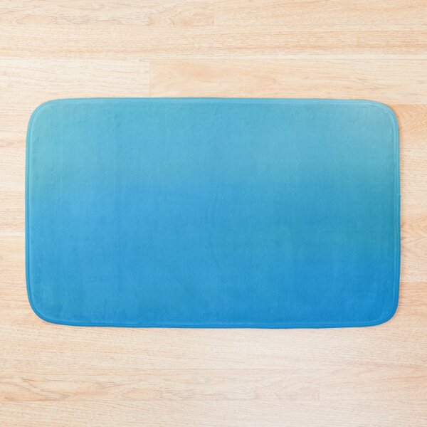 Item preview, Light Blue gradient  designed and sold by MDHairston2.