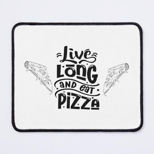 Item preview, Jerrys Pizza designed and sold by Isso-Goud.