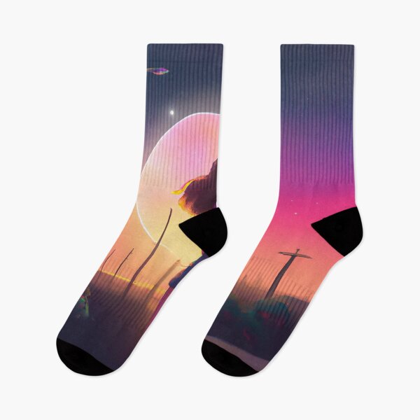 Item preview, SO JUST TURN DOWN THE LIGHTS designed and sold by AIJukeboxStore.