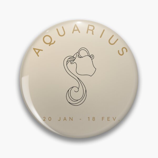 Item preview, Astro collection _ Aquarius designed and sold by Nitroxarts.