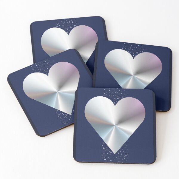 Item preview, Sapphire Flitter designed and sold by lifeinspired4u.
