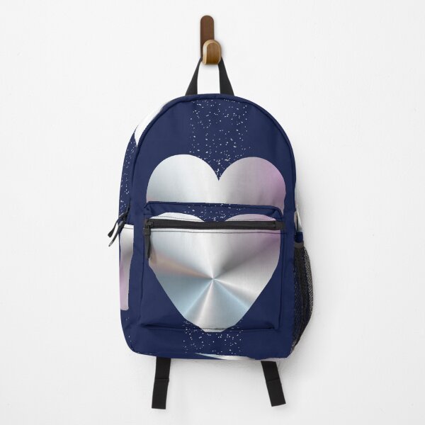 Item preview, Sapphire Flitter designed and sold by lifeinspired4u.