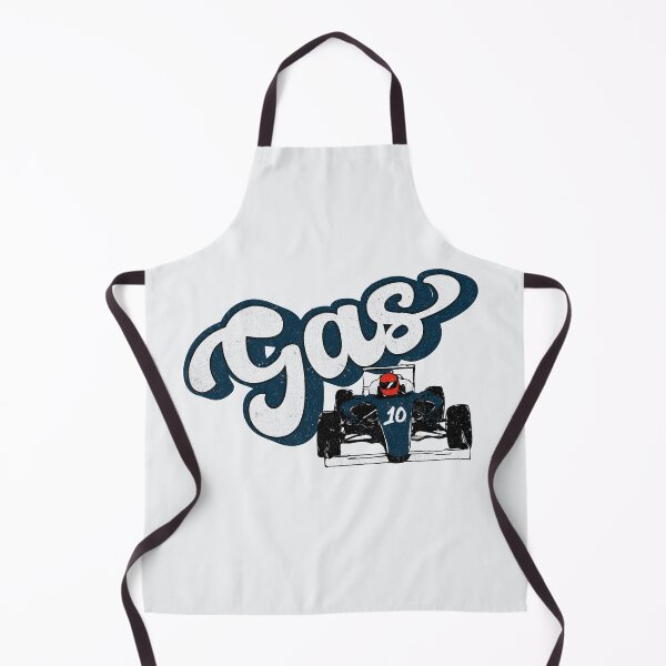 Item preview, F1 Driver |GAS (2022) designed and sold by CTElliott.