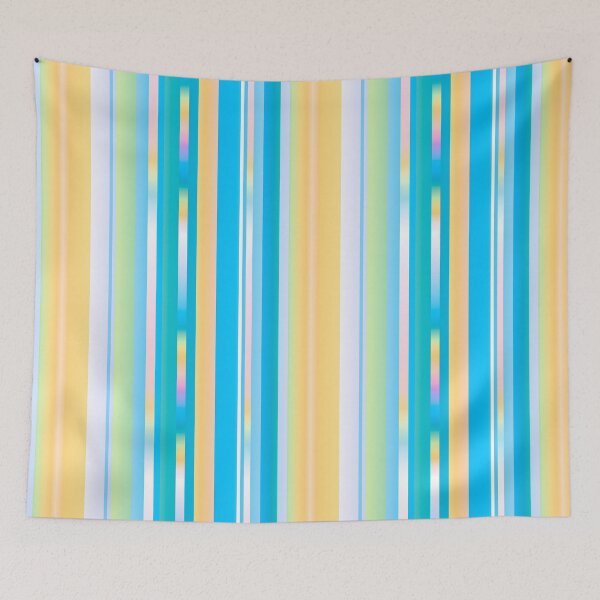Item preview, Creative color palette | Creative color combination pattern designed and sold by lausn.