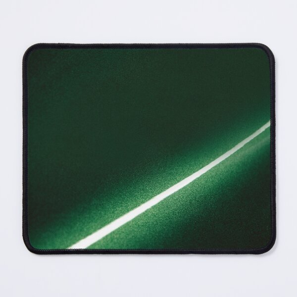 Item preview, Neon Green Aesthetic Beam designed and sold by spruceroots.