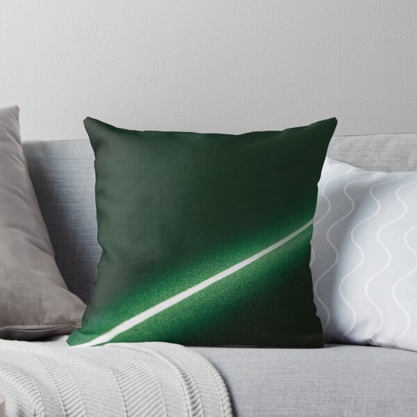 Item preview, Neon Green Aesthetic Beam designed and sold by spruceroots.