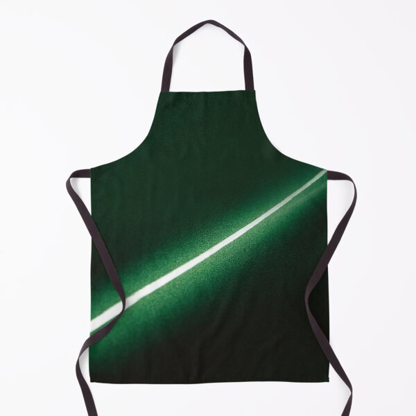Item preview, Neon Green Aesthetic Beam designed and sold by spruceroots.
