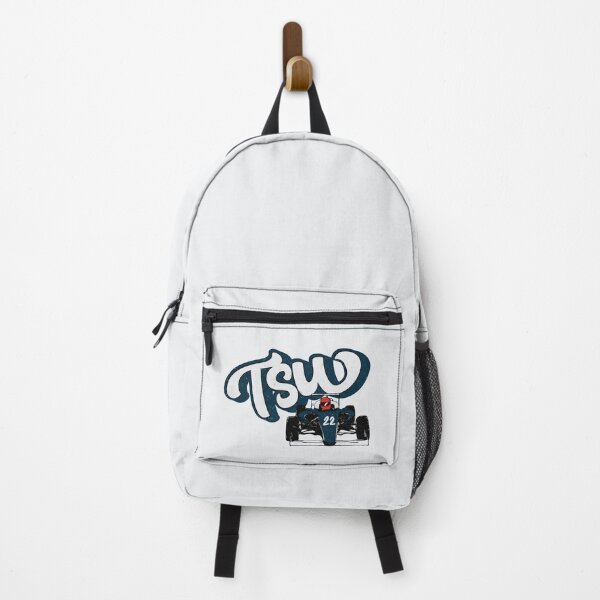 Item preview, F1 Driver |TSU designed and sold by CTElliott.