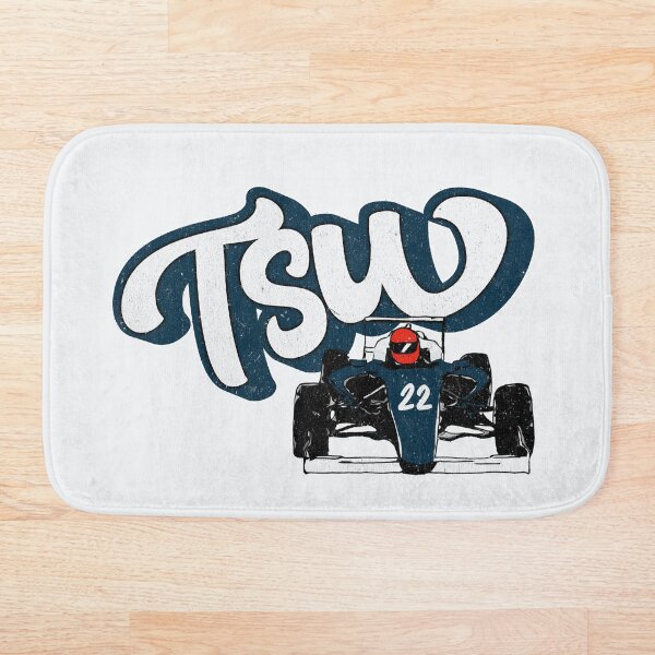 Item preview, Piloto de F1 |TSU designed and sold by CTElliott.