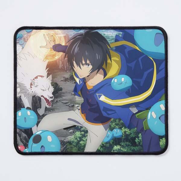 Item preview, My Isekai Life 1 designed and sold by Dylan5341.