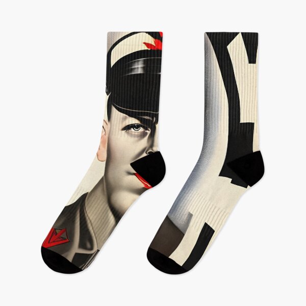 Item preview, Pride Vintage Military Soldier with Iron Gaze - Retro Style designed and sold by Dalive.