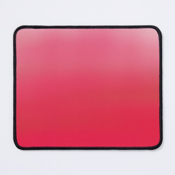 Item preview, Red gradient  designed and sold by MDHairston2.