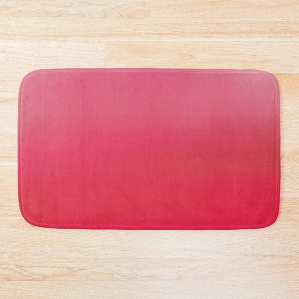 Item preview, Red gradient  designed and sold by MDHairston2.