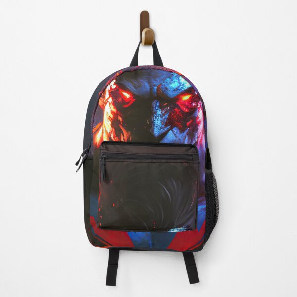 Item preview, Super Injustice designed and sold by JoeBurgett.