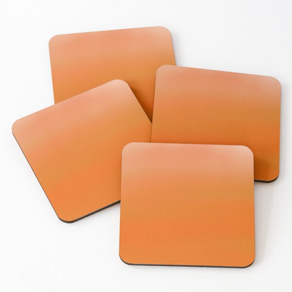 Item preview, Orange gradient  designed and sold by MDHairston2.