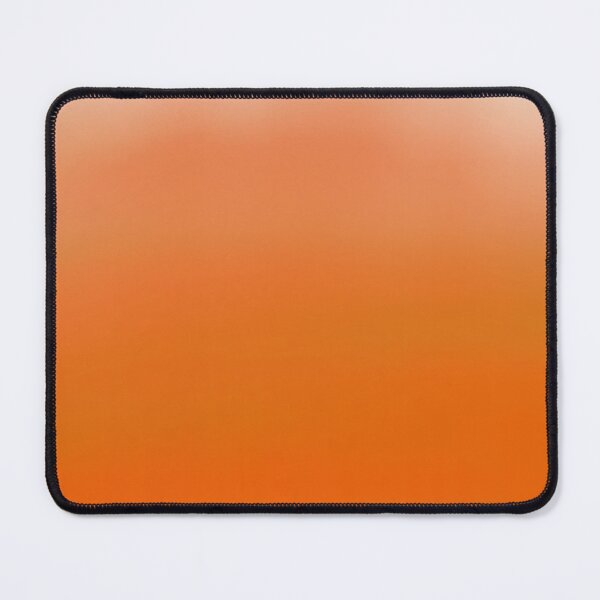 Item preview, Orange gradient designed and sold by MDHairston2.