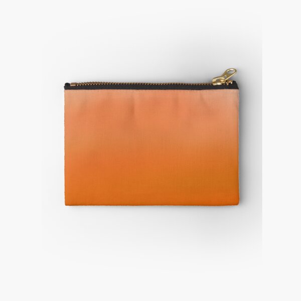 Item preview, Orange gradient  designed and sold by MDHairston2.