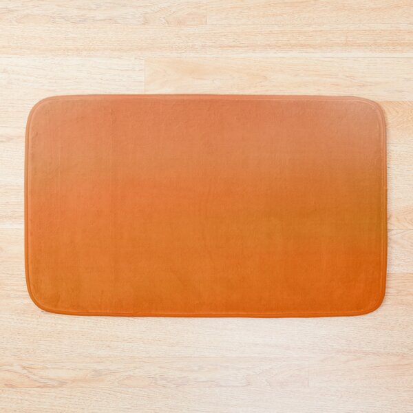 Item preview, Orange gradient  designed and sold by MDHairston2.