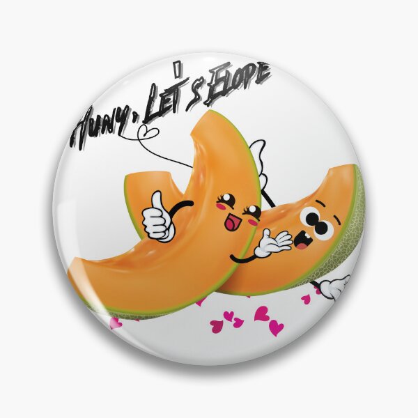 Item preview, Hunny let’s Elope designed and sold by layersofmee.