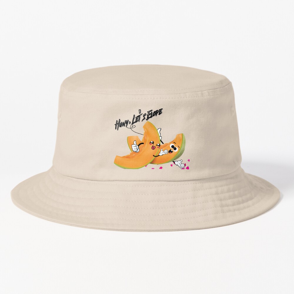 https://ih1.redbubble.net/image.4700456537.3085/ssrco,bucket_hat,product,e5d6c5:f62bbf65ee,srp,square,1000x1000-bg,f8f8f8.u4.jpg