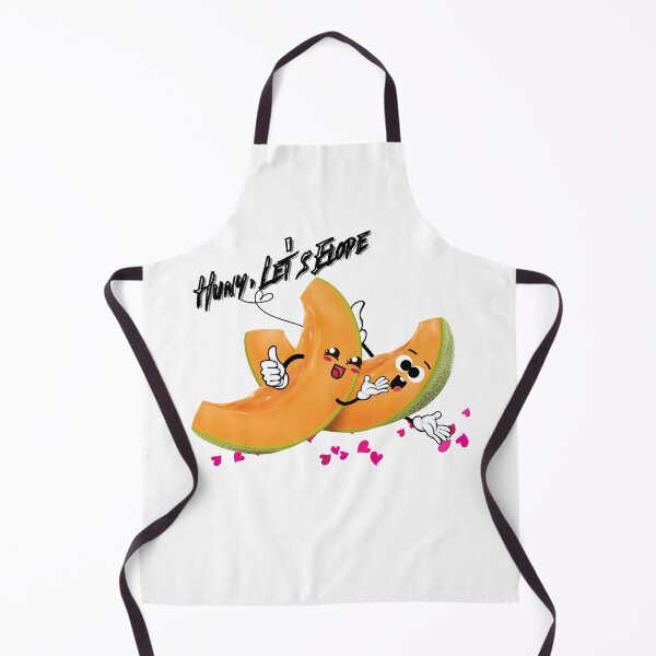 Item preview, Hunny let’s Elope designed and sold by layersofmee.