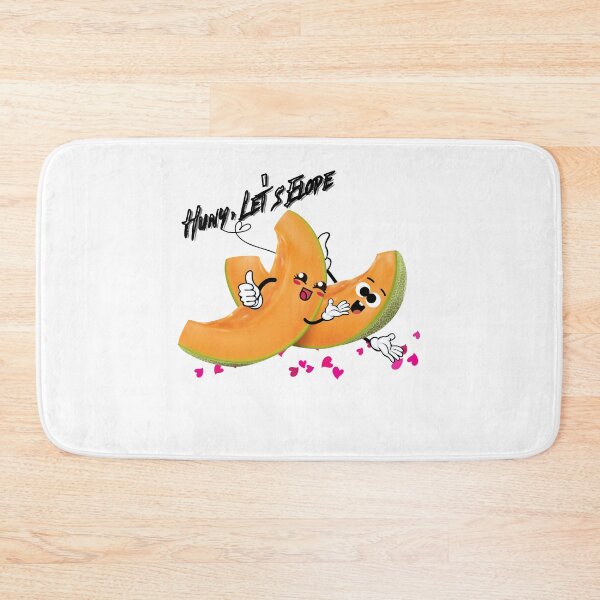 Item preview, Hunny let’s Elope designed and sold by layersofmee.