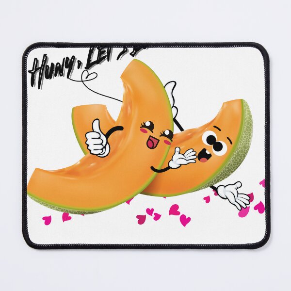 Item preview, Hunny let’s Elope designed and sold by layersofmee.