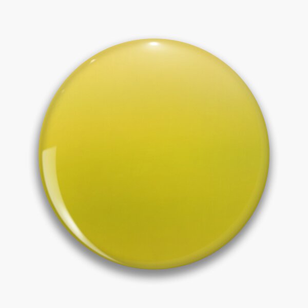 Item preview, Yellow gradient  designed and sold by MDHairston2.
