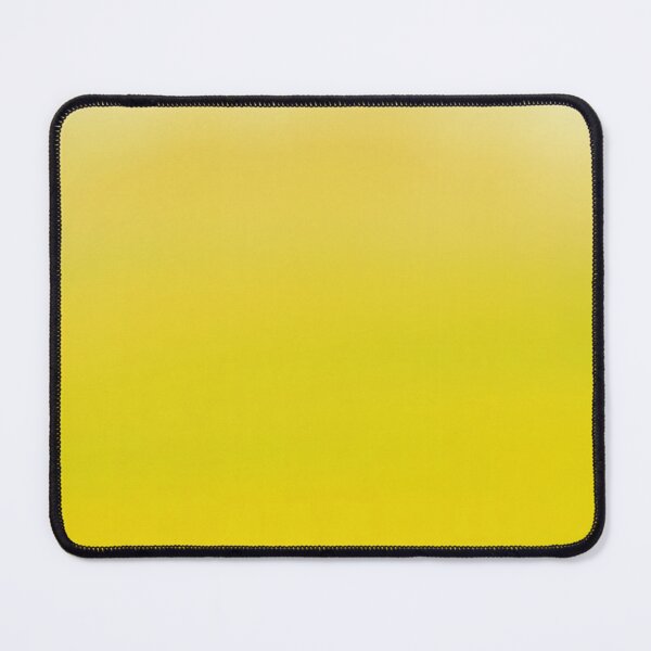 Item preview, Yellow gradient  designed and sold by MDHairston2.
