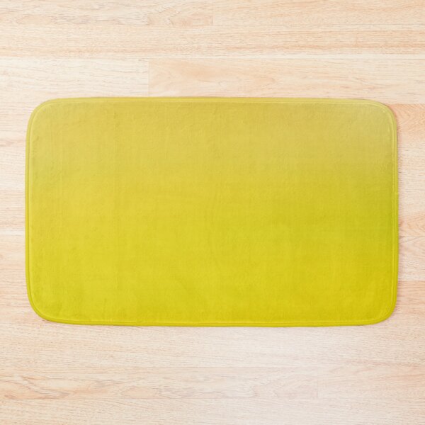 Item preview, Yellow gradient  designed and sold by MDHairston2.