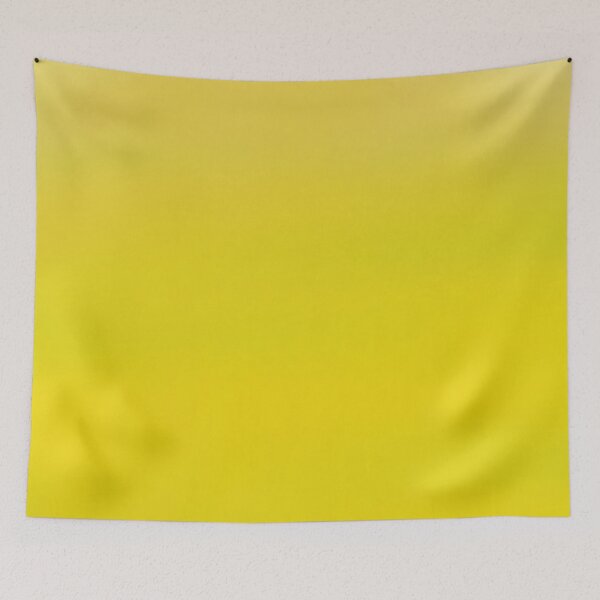 Item preview, Yellow gradient  designed and sold by MDHairston2.