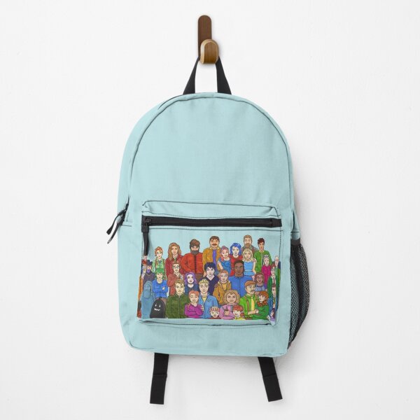 Item preview, Stardew Valley Fanart (no bg) designed and sold by GraphicBubbleMA.