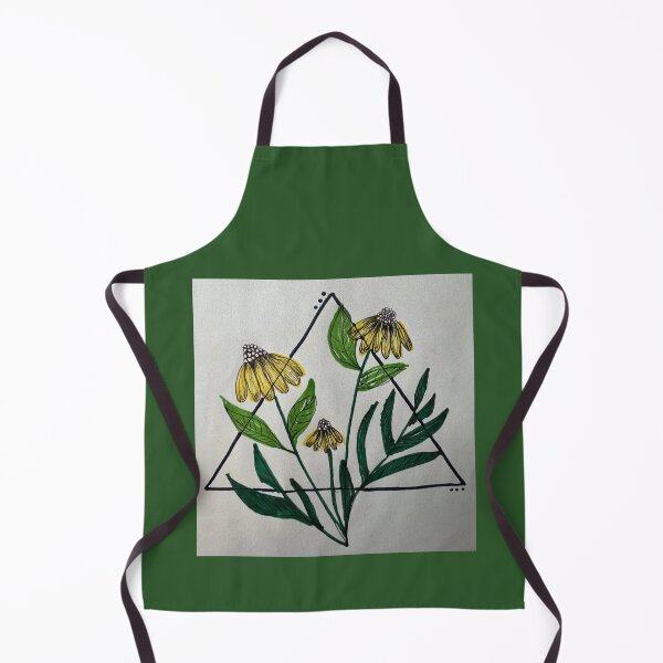 Item preview, Spring Time designed and sold by HypnoticFirefly.