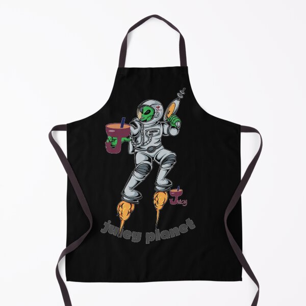 Item preview, Juicy Martian Man designed and sold by JuicyDecor.