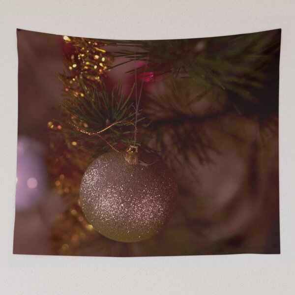 Artikelvorschau, Christmas tree toy entworfen und verkauft von IgorKovalenko.