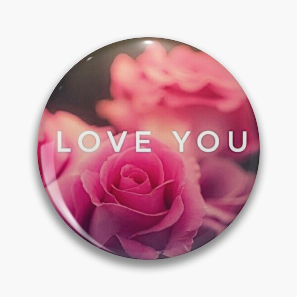 Item preview, I love you roses designed and sold by JMSDreamer.