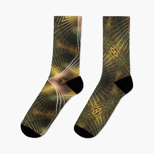 Item preview, power lines crossings designed and sold by effervescence.