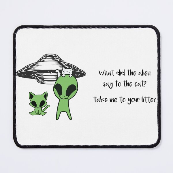 Item preview, Take me to your litter designed and sold by joslyni.