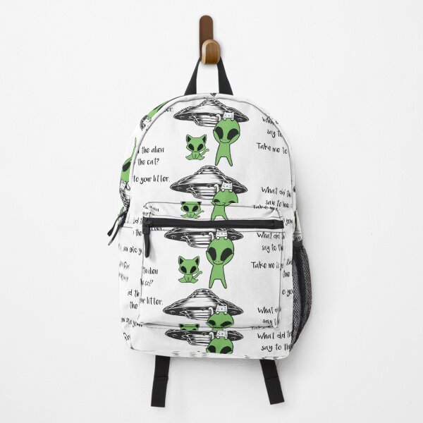 Item preview, Take me to your litter designed and sold by joslyni.