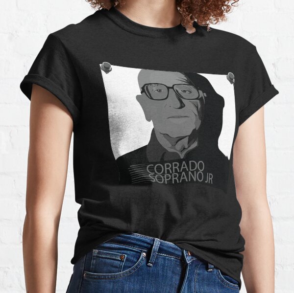 soprano dresses juniors