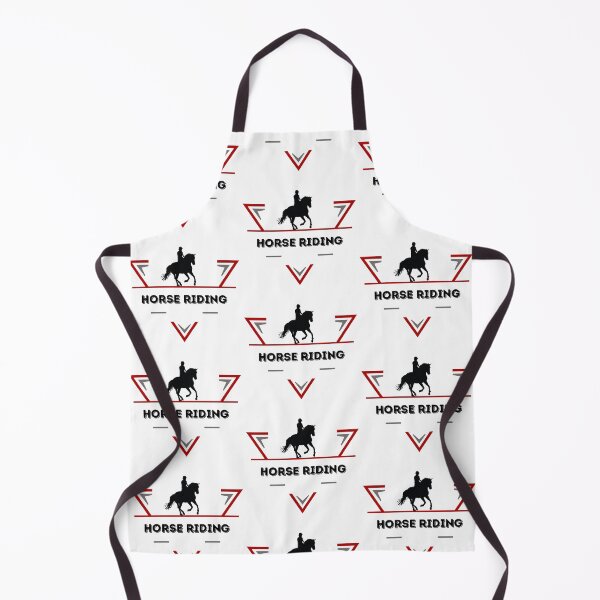 Item preview, Riding Horses Logo designed and sold by Horse-Aholic.
