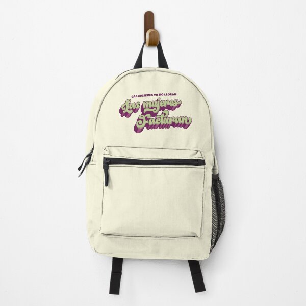Item preview, Women bill designed and sold by Lisnahir.