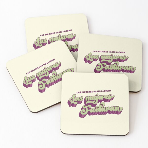 Item preview, Women bill designed and sold by Lisnahir.