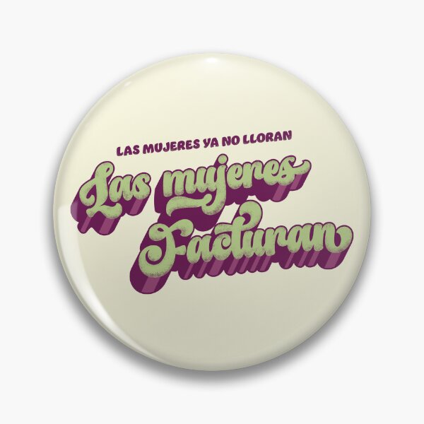 Item preview, Women bill designed and sold by Lisnahir.